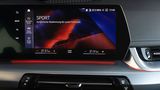 BMW X1 xDrive23i