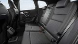 BMW X1 xDrive23i