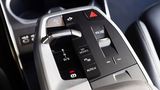 BMW X1 xDrive23i
