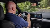 BMW X1 xDrive23i