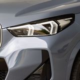 BMW X1 xDrive23i