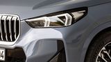 BMW X1 xDrive23i