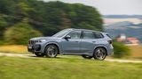 BMW X1 xDrive23i