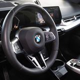 BMW X1 xDrive23i