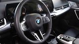 BMW X1 xDrive23i