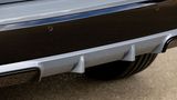 BMW X1 xDrive23i