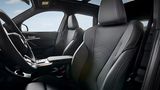 BMW X1 xDrive23i