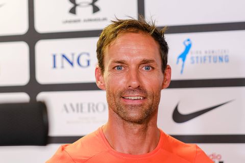 Sven Hannawald