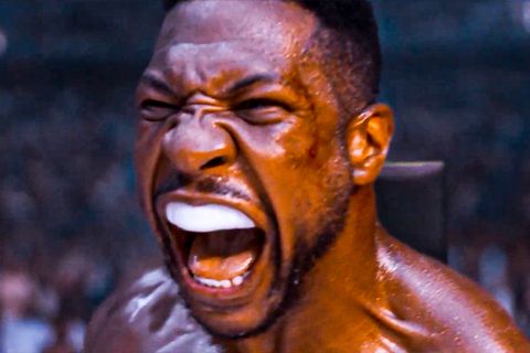 Rockys Erbe: Boxfilm "Creed 3" im schlagkräftigen Trailer
