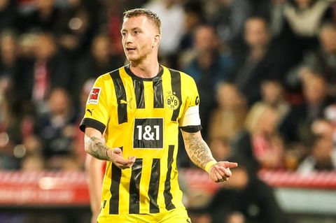 Marco Reus