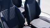 Electric Moke Californian 2023