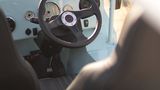 Electric Moke Californian 2023