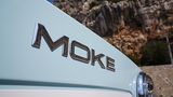 Electric_Moke_Californian-9.JPG