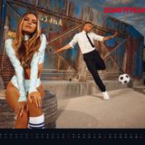 Der Juli ist gewöhnlich ein fußballfreier Monat: Die Bundesliga pausiert, und im Jahr 2023 gibt es weder Europa- noch Weltmeisterschaft. Bei Schüttflix tritt Lukas Podolski dafür das runde Leder.