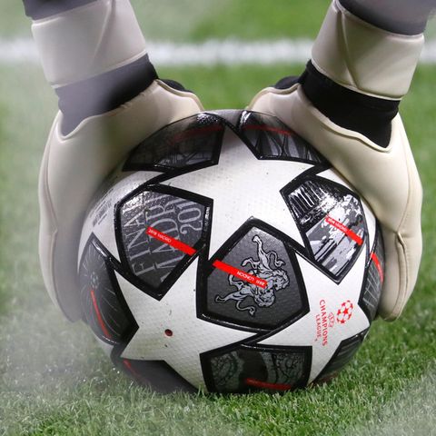 Neue Pläne für Fußball Super League