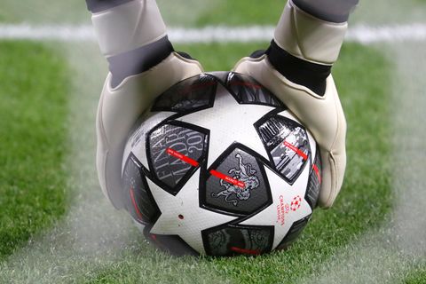Neue Pläne für Fußball Super League