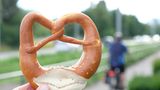 Brezel