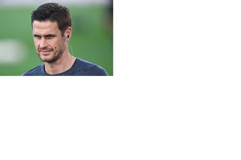 Sebastian Kehl