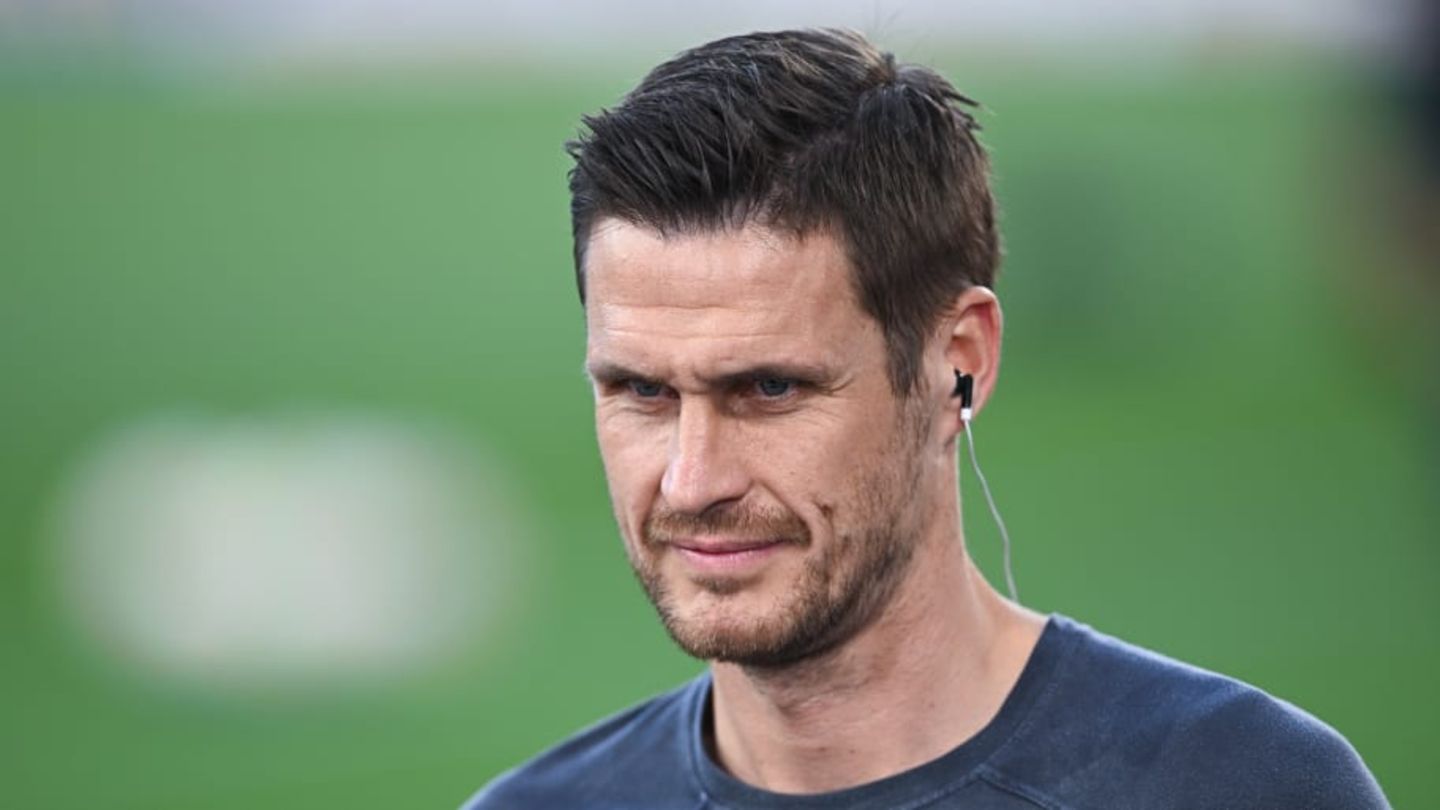 Sebastian Kehl