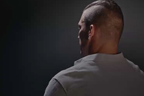 Bushido-Doku: Intime Einblicke, wie Sicherheitsleute den Rapper beschützen