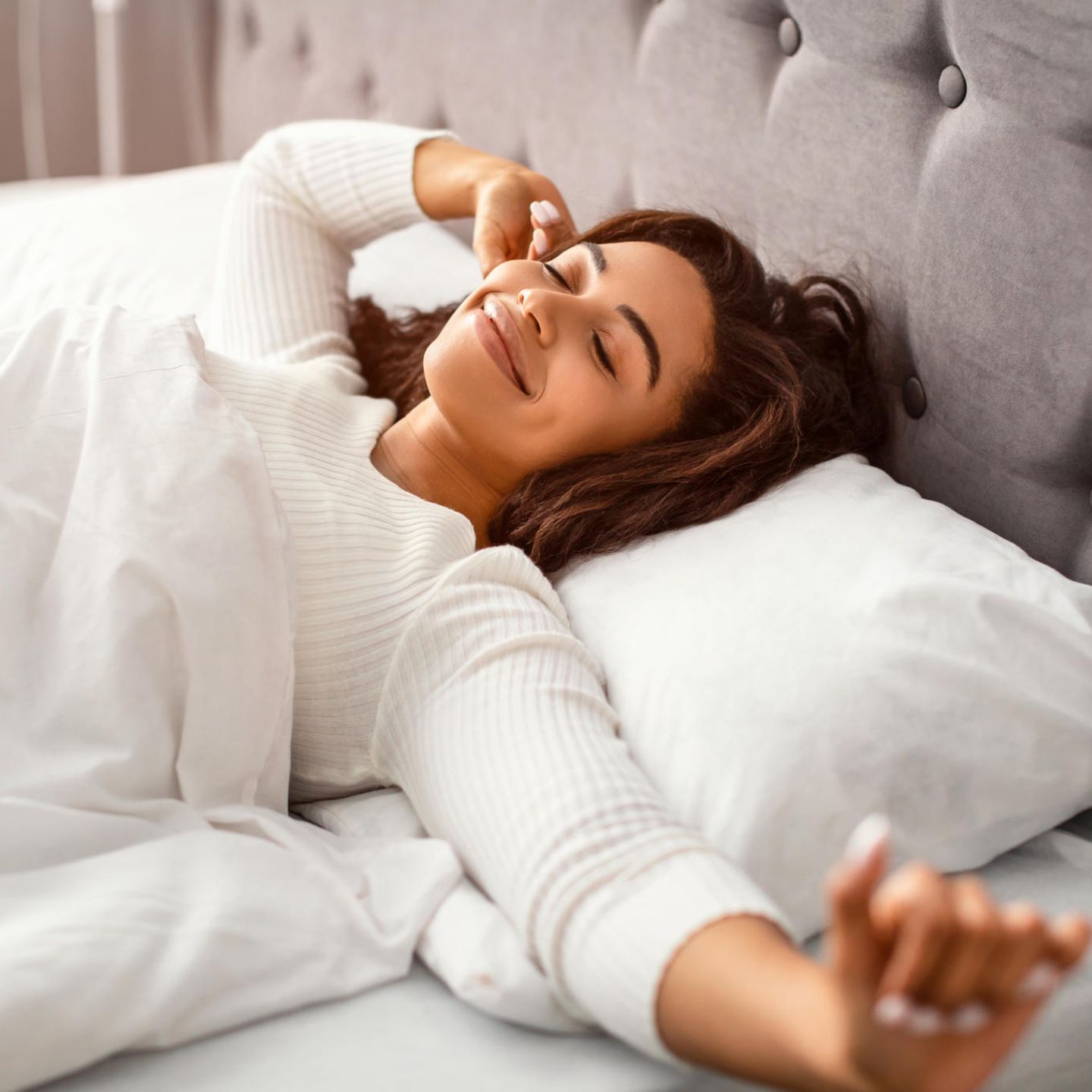 dsip stunden vorm zu bett gehen Schlafenszeit  wann sollte man ins gehen? Werde ich dne ganzen Tag
