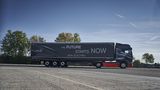 MAN eTruck