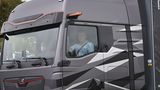 MAN eTruck