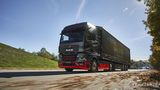 MAN eTruck