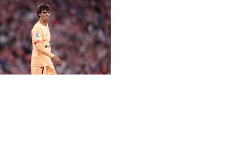 Joao Felix