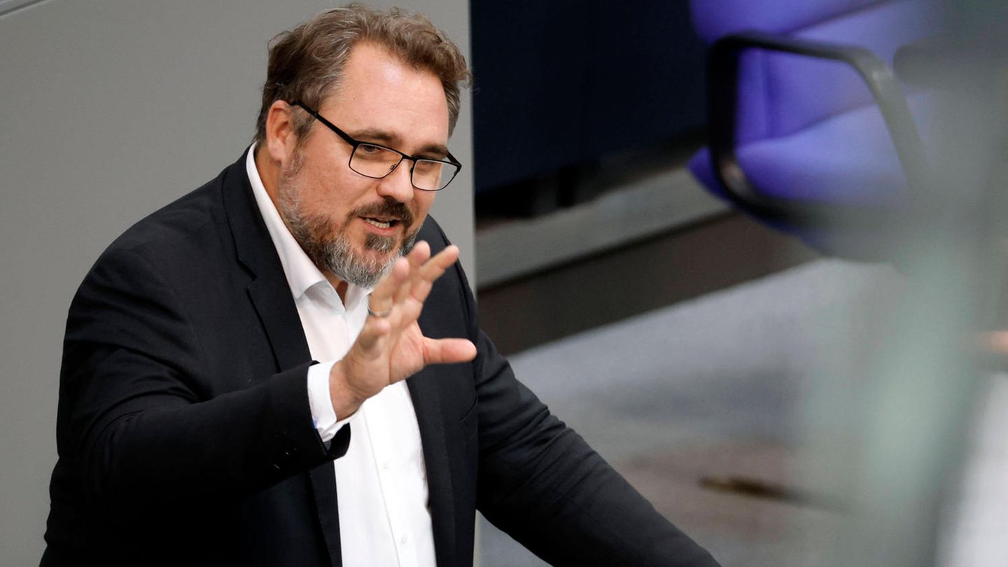 Daniel Föst