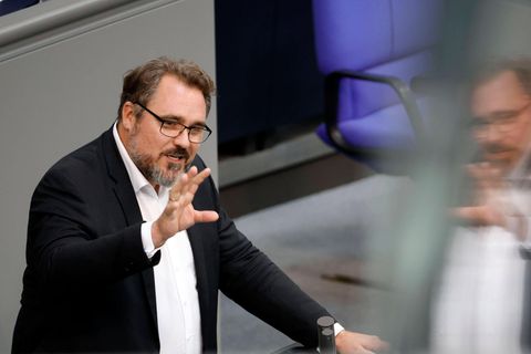 Daniel Föst
