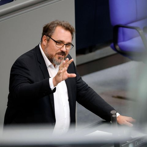 Daniel Föst