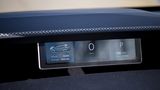 Skoda Vision 7S