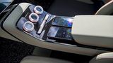 Skoda Vision 7S