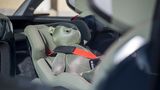 Skoda Vision 7S