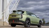 Skoda Vision 7S