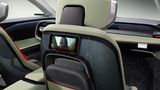 Skoda Vision 7S