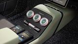 Skoda Vision 7S