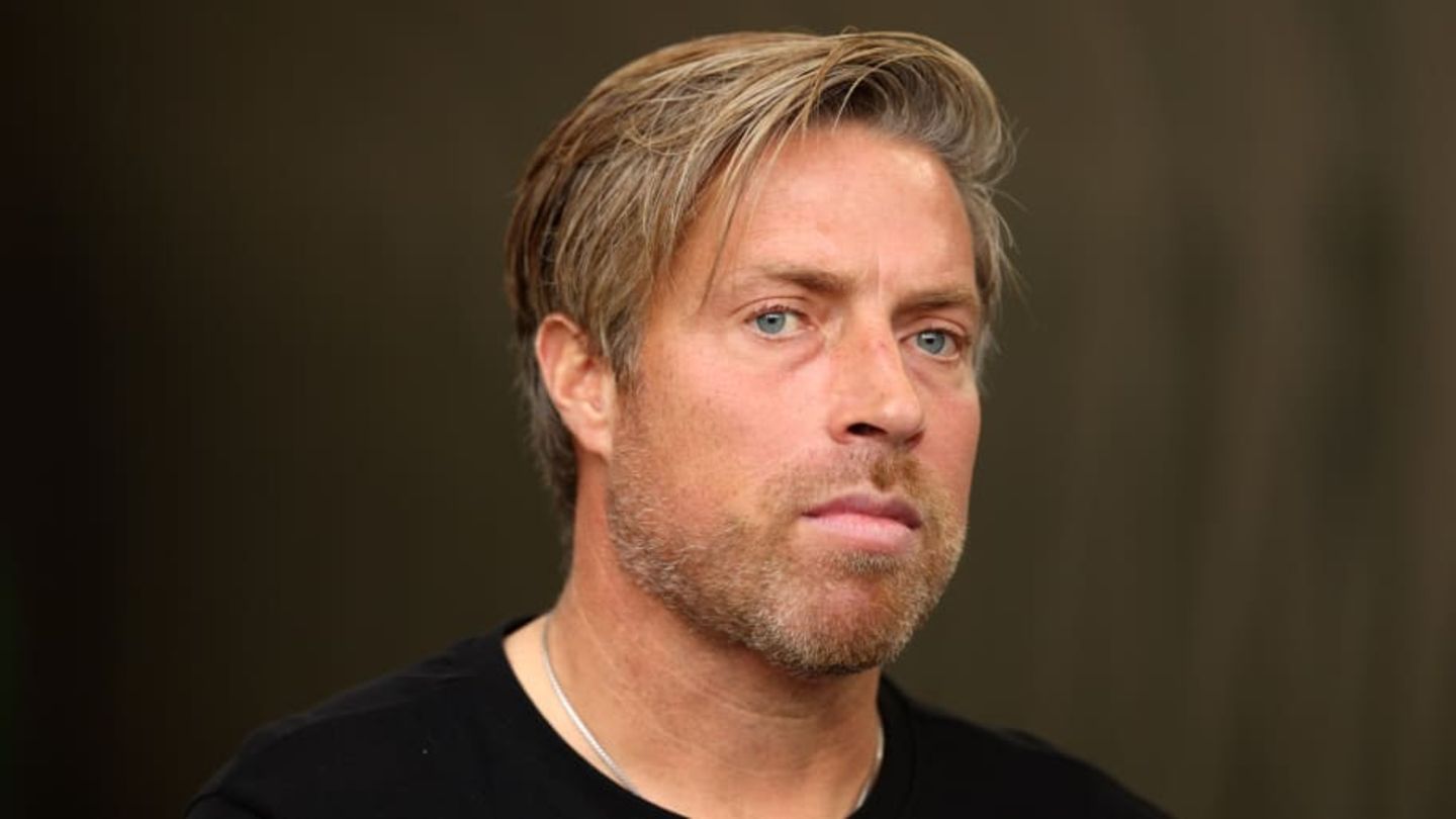 Michael Wimmer