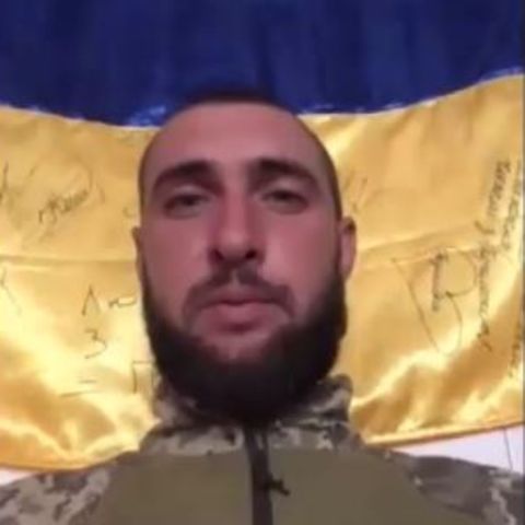 Vitali B.