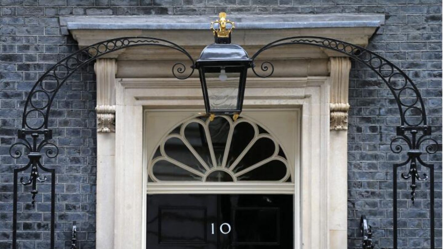 Great Britain: The challenges facing Truss’s successor
