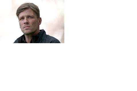Clemens Fritz