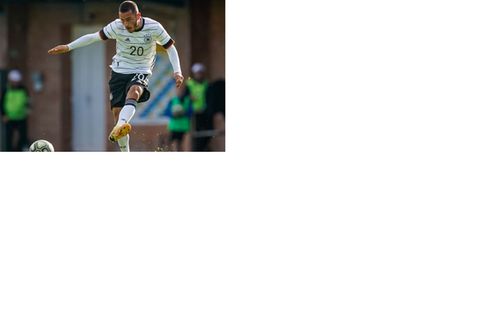 Arijon Ibrahimovic