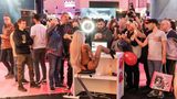 Venus Berlin
