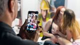 Venus Berlin