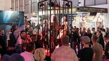Venus Berlin