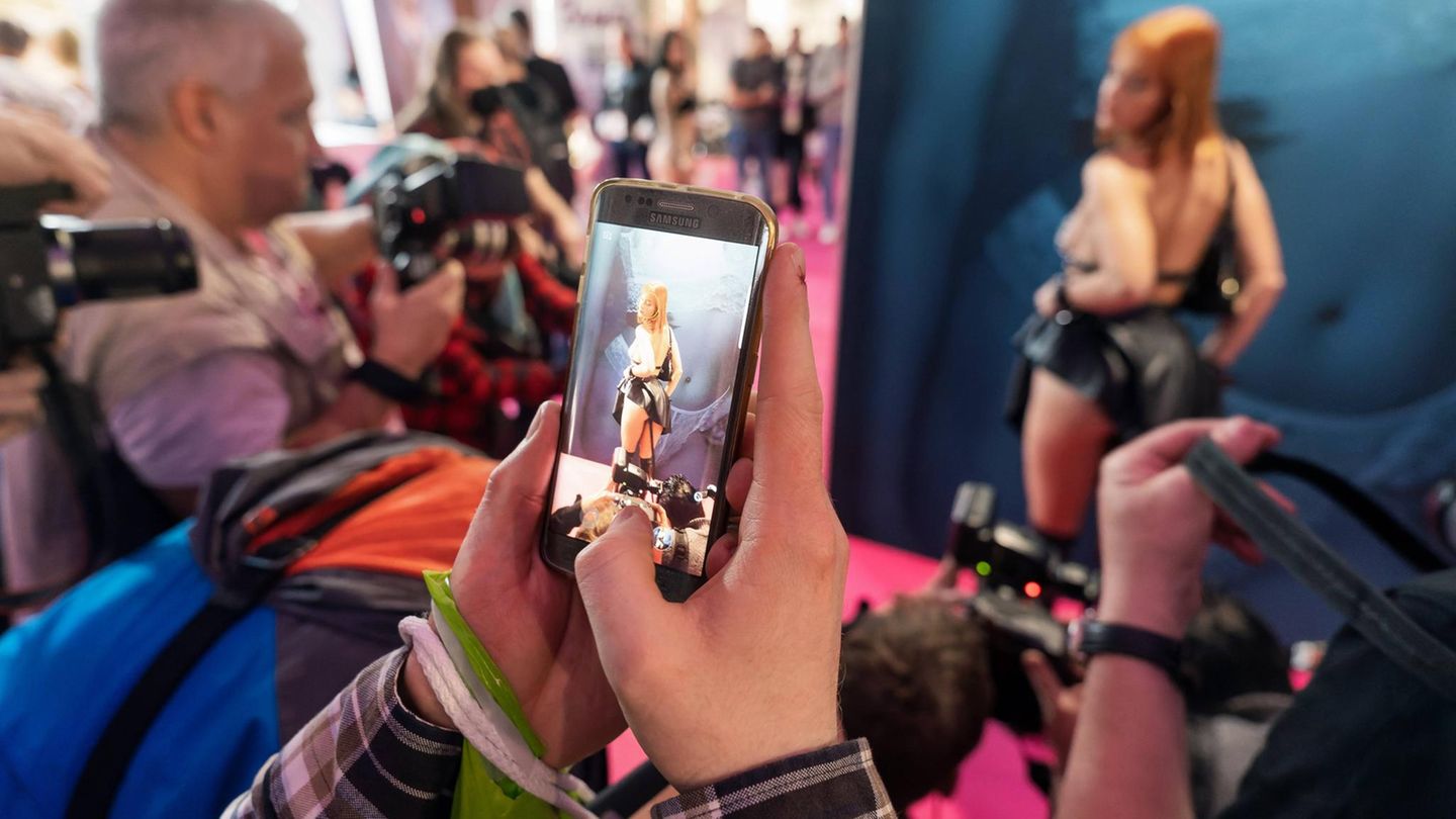 Venus Berlin Venus Berlin