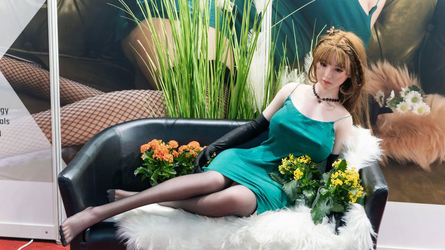 Venus Berlin