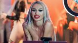 Venus Berlin