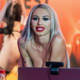 Venus Berlin